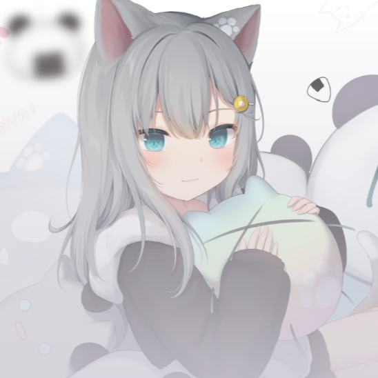 猫羽雫1.1