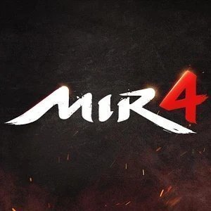幸福 1.0.5