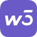 WOLO官方版 V3.6.0