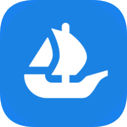 opensea v1.0