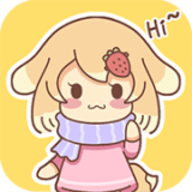 萌宠养成物语 1.0.8