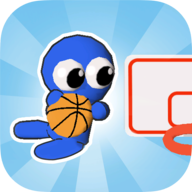 篮球对抗(Basket Battle) 0.6.2