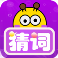 疯狂你演我猜 2.0.1