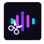 音频剪辑易用版(Audio Cutter) v1.0.0