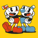 茶杯头大冒险正版 0.6.1