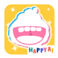 精灵音乐 v1.1.0