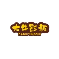 大牛影视免费版 v1.1
