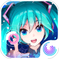 初音未来：梦幻歌姬 0.5.0