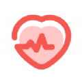 指尖血氧仪(Oximetry) v1.0.3