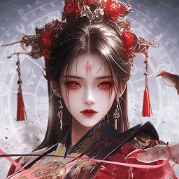 武林盛典 10.0.1