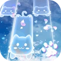 钢琴节奏音符 1.0.1安