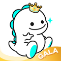 bigo live官方版 4.20.1