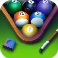 Pool Clash: Billiards 3D 1.0.1