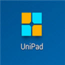 UniPad汉化版 3.0.2