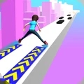 溜冰传奇 2.9