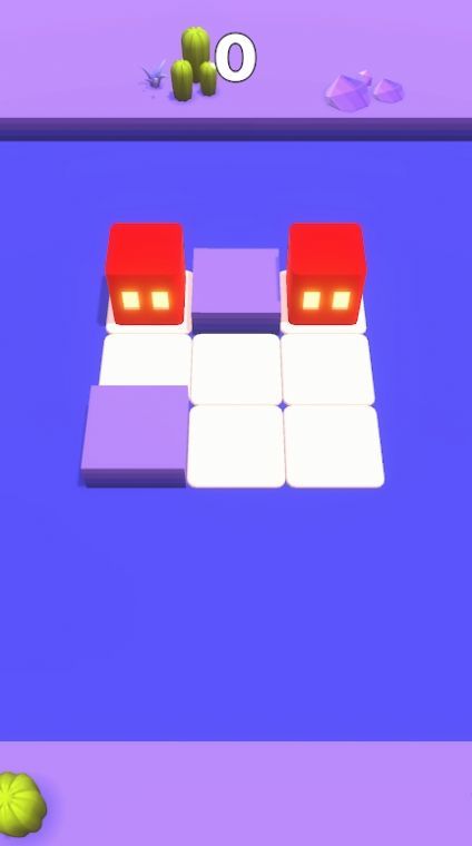 塔式堆栈(Tower Stack) 塔式堆栈(Tower Stack)