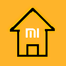 MIUI系统桌面apk(MiuiHome) 4.0.8