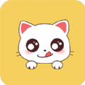 小说阁 v1.2.0