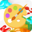 绘画画板 v1.8