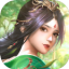 仙 师 独 秀 8.2.0