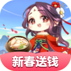 开心餐厅 1.1.1