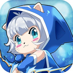 萌宝挖挖挖 1.0.1