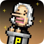 百万洋葱酒店(OnionHotel) 1.0.1