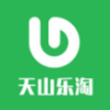 天山乐淘 v1.0.1