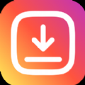 istamini v1.2