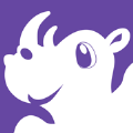 灵锡 v4.0.0
