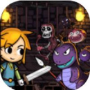 魔王之女戴沫娜 2.0Fixed+Xtras