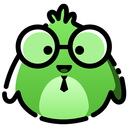 校园诵读 v1.4.9