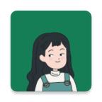 李跳跳测试版 v2.2