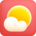 荔枝天气 v1.7.6