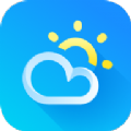 此时天气 v1.0.0
