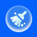 极速安全清理 v1.0.2