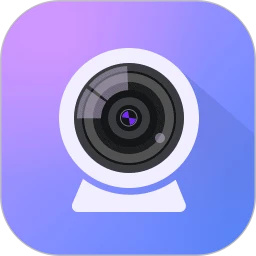 金舟虚拟摄像头 2.1.5