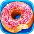 闪光甜甜圈 6.0.0
