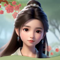 填字解谜王 1.3.7.3