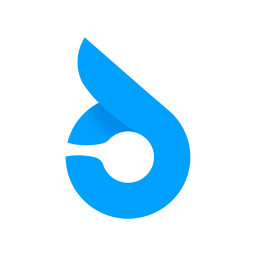 哨子办公定位修改版 v2.9.2