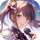 唱舞全明星 3.6.0.3