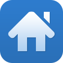 一应智能苹果版 v1.2.5