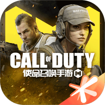 使命召唤9无法运行 1.0.4