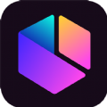 奇巧盒子 v1.0
