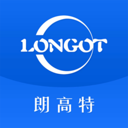 朗高特 12.0.0