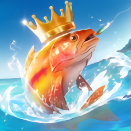 皇家钓鱼模拟器(Royal Fish) 0.0.15