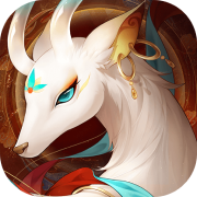 长安幻想 2.6.4