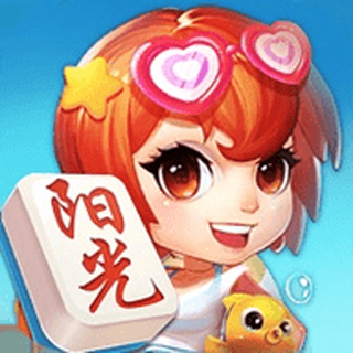 阳光岛牌乐汇麻将苹果版 v1.0.6