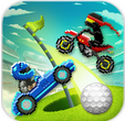 Drive Ahead! Sports 1.10.1