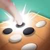 五子棋 1.81